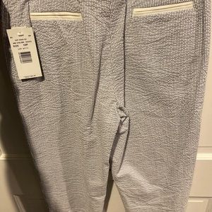 Harve BenardbWomen’s pants